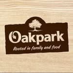 Oakpark Foods