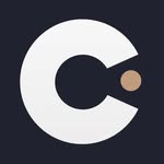 Capital.com Việt Nam