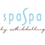 spaSpa by Mikkelborg Narvik