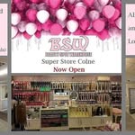 Beauty Spot Warehouse