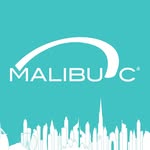 Malibu C Middle East