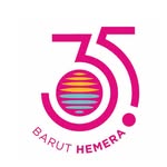 Barut Hemera