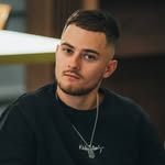 Taras Kaskov | Телеграм