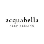 Acquabella Bath