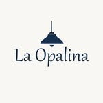 La Opalina | Las Palmas