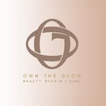 Own the Glow Beauty Studio