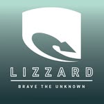 Lizzard South Africa