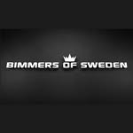 BIMMERS OF SWEDEN OFFICIAL 🇸🇪