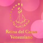 REINA DEL CACAO VENEZOLANO