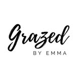 Grazed by Emma