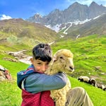 Dağlıca Yeşiltaş köyü