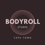 BODYROLL STUDIO CAPE TOWN
