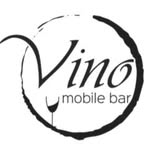 Vino Mobile Bar
