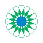 Accelerate Prosperity Tajikistan