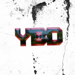 YBD