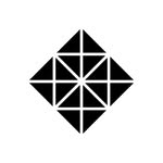 Ormiston Town Centre