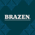 Brazen Banff