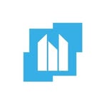 METROPOLITAN PREMIUM PROPERTIES