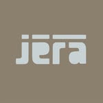 JERA