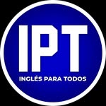 Inglés para todos | Colombia 🇨🇴