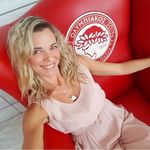 Marina Tsali