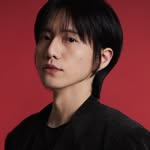 크온구 Crush on 9