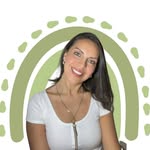 Nut.Silvana Bambaren| Dieta keto| Ayuno intermitente
