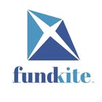 FundKite