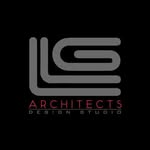 LLG Architects Design Studio