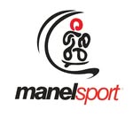 ManelSport