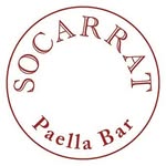 Socarrat Paella Bar