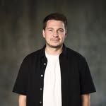 Kirill Fomichev