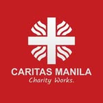 Caritas Manila