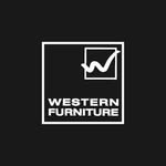 WESTERN FURNITURE®