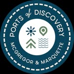 Discover McGregor-Marquette, Iowa