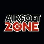 AIRSOFTZONE