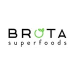 Brota Superfoods🌱