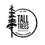 Tall Trees Muskoka