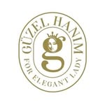Güzel Hanim