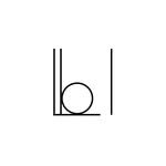 Lebeau Interior - LBI