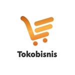 Tokobisnis Official