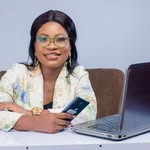 DIGITAL MARKETING AGENCY IN OSOGBO
