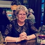 Sigríður Ólafsdóttir