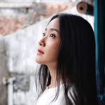 Vuong Anh Nguyen