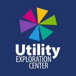 Utility Exploration Center