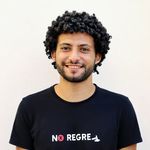 Hani Shaker