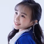 Chanel 陈诗珑
