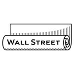 Необычные Обои Wall Street