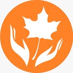 Autumn Leaves Care Official