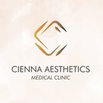 CiennaAesthetic MedicalClinic